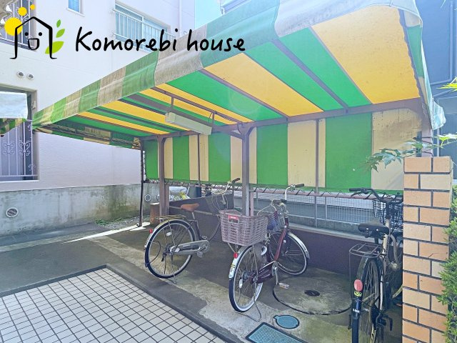 26.7.9撮影済み