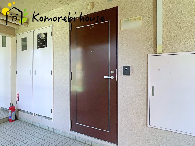26.7.9撮影済み