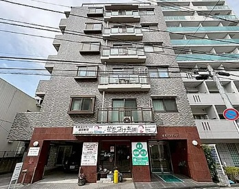 外観：312001232808