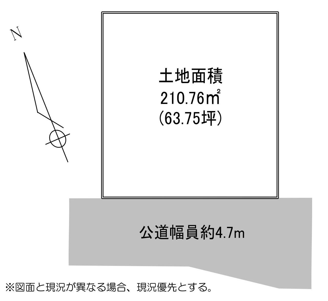 区画図：314002668897