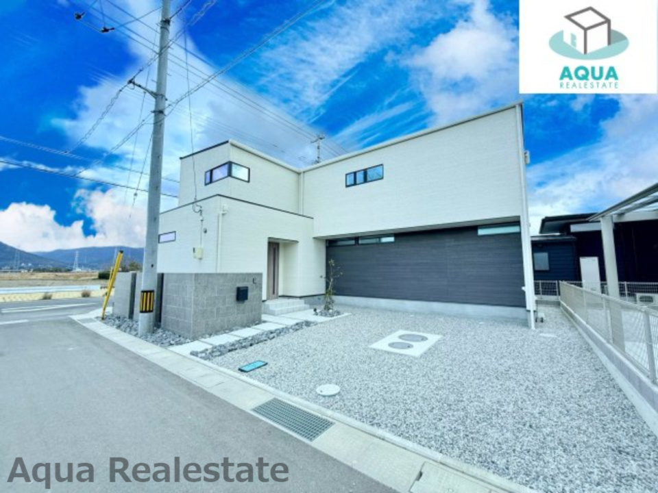 外観：337000026004