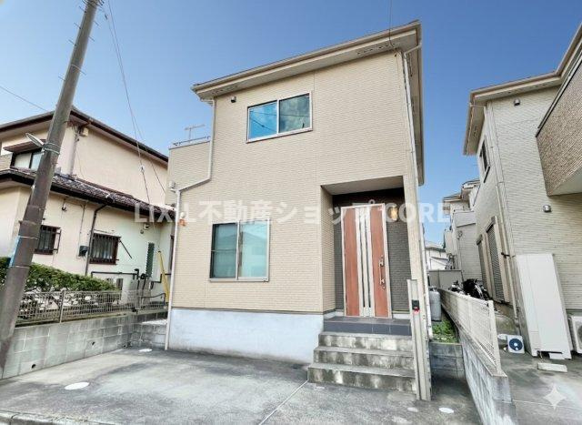 外観：314002564270