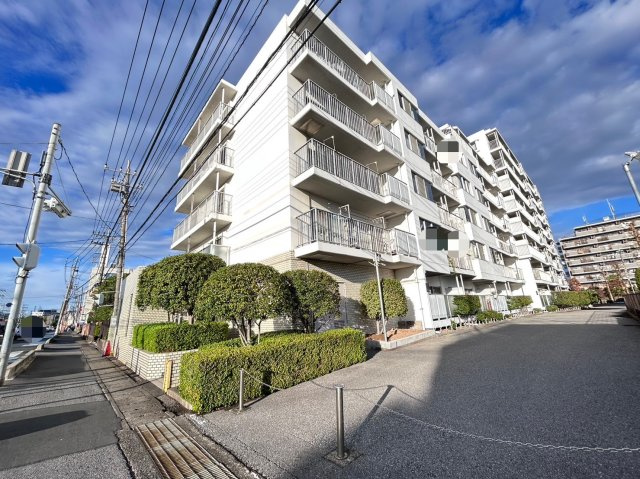 外観：311002204087