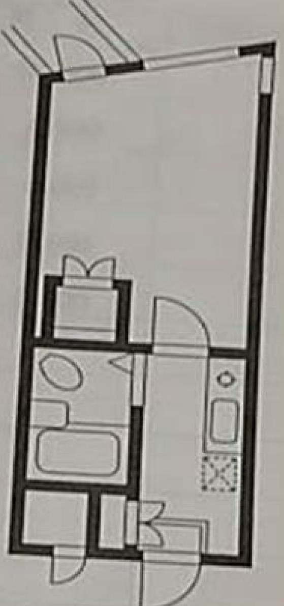 間取り：314002708601