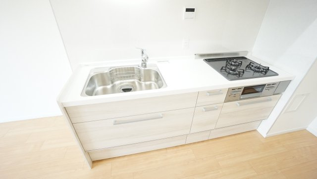 間取り：324000024297