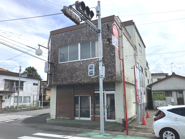 外観：346000037558