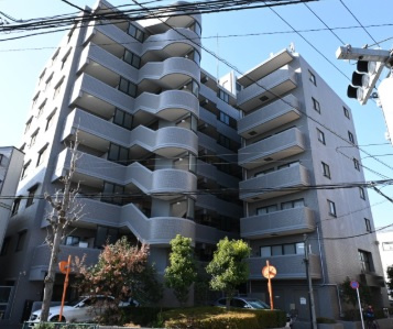 外観：313004619467