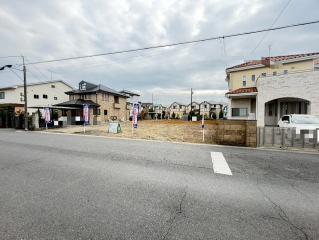 外観：311002242411