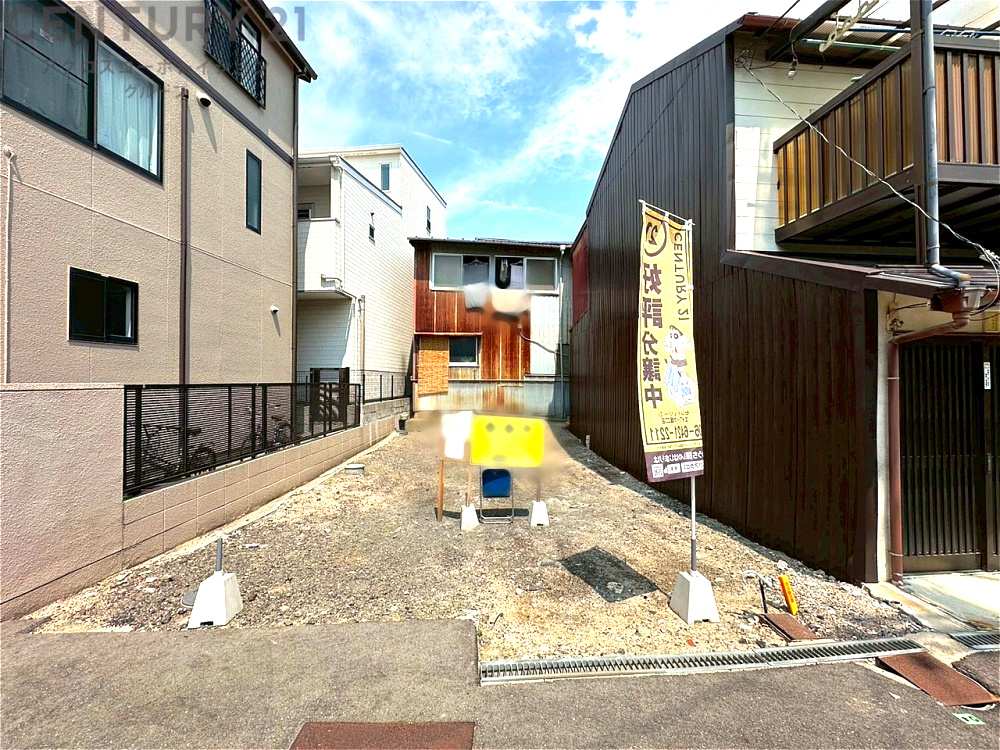 外観：328000523482