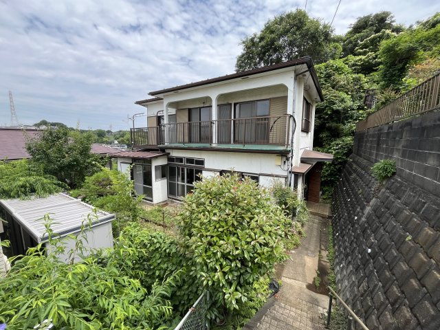 外観：314002632751