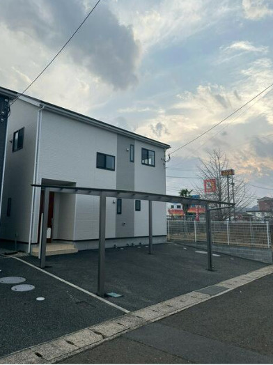 外観：341000027159