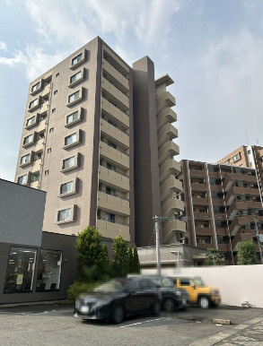 外観：340000269266