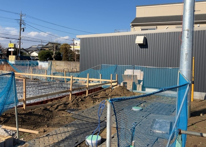田園風景が味わえる土地に住みたい！海や山の見える自然豊かな土地に住みたい！などご要望に併せて当社営業がご提案させて頂きます。当社が抱えている数ある物件の中からお客様が納得する1件を一緒に探しましょう！