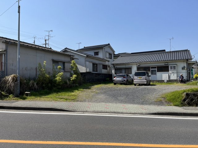 外観：346000041790