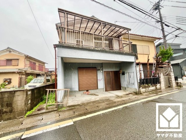 4月10日写真撮影