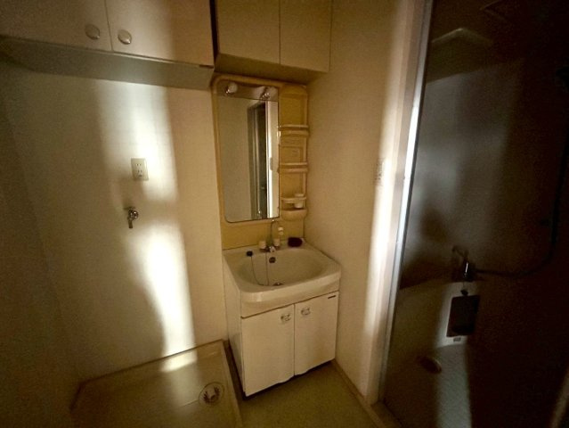 洗面化粧台では顔を洗ったり、身だしなみを整えることが本来の使い方ですが、用途によっては洗面化粧台に求められる機能が違ってくるため、ご自身や家族のライフスタイルに合ったものを選ぶことをおすすめ致します。