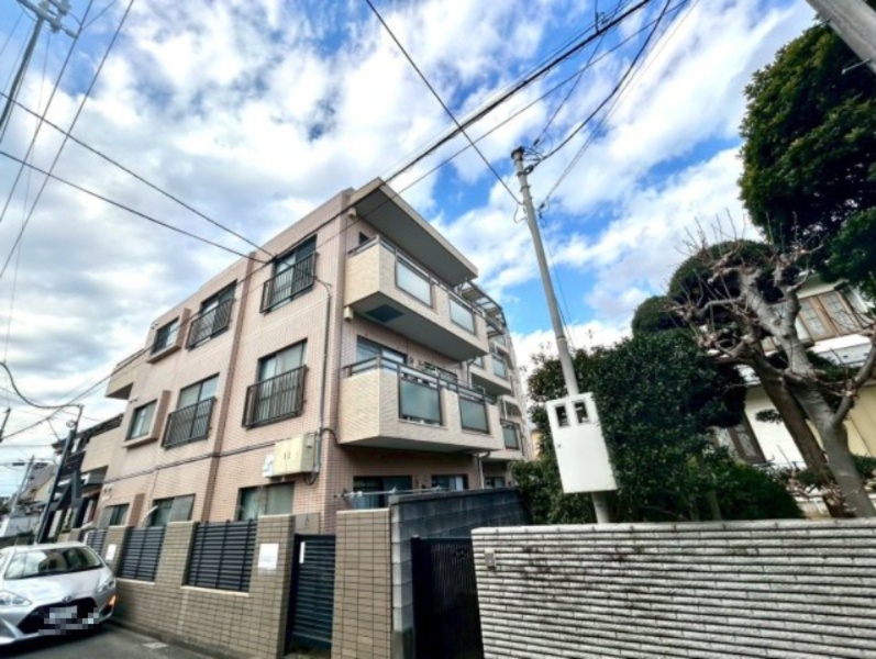 外観：314002636449