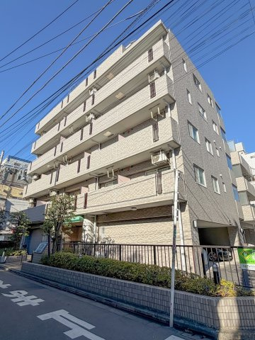 外観：313004693199