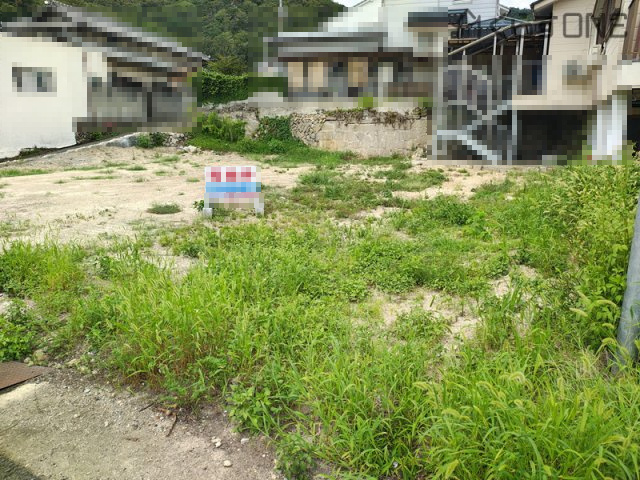 外観：328000548483