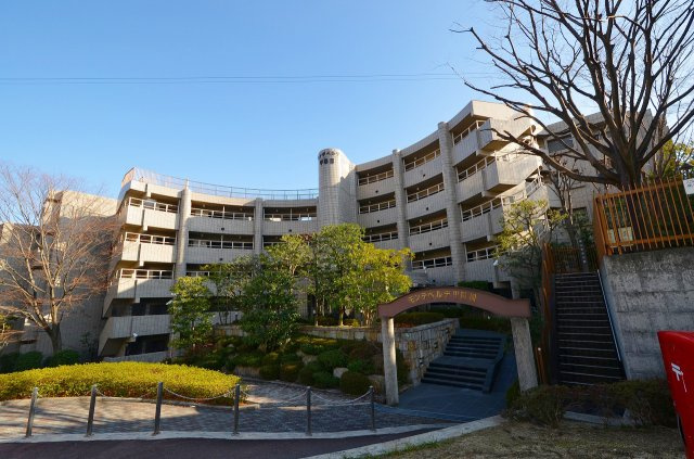 外観：328000593128