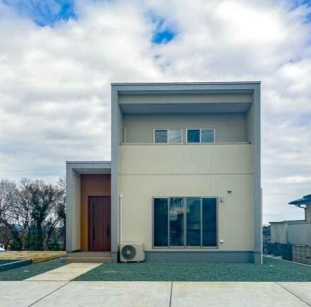 外観：343000090697