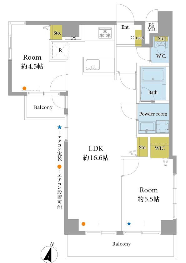 間取り：340000283010