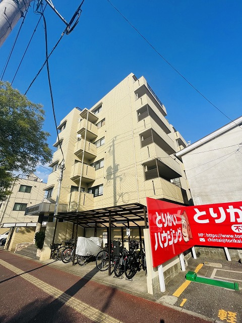 外観：340000283010