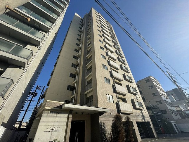 外観：334000235815