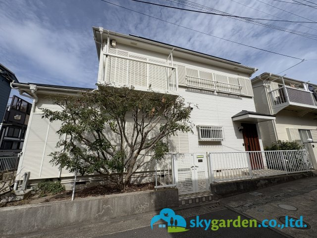 外観：314002645146