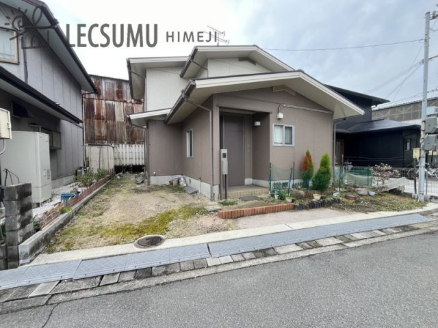 外観：328000607538