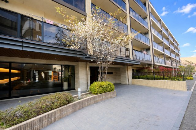 外観：340000283007