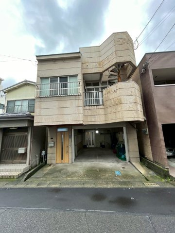 外観：346000041147