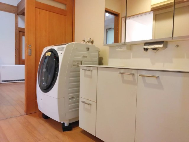 　(視認性を高めるために画像加工を行っております。)