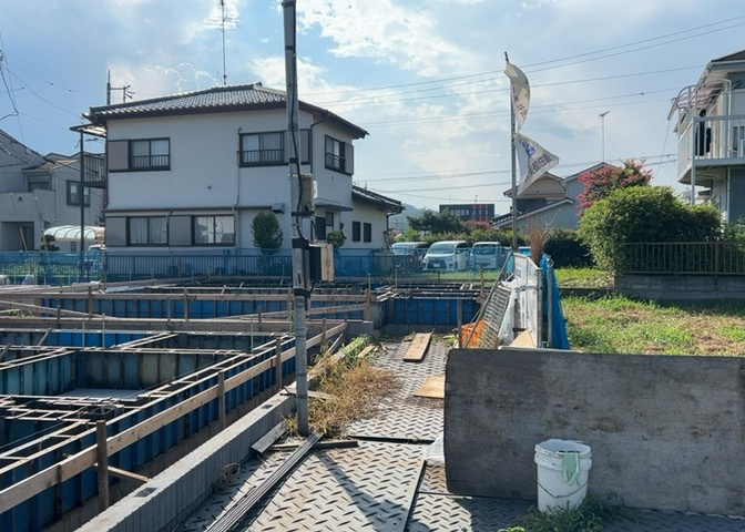 外観：314002829963