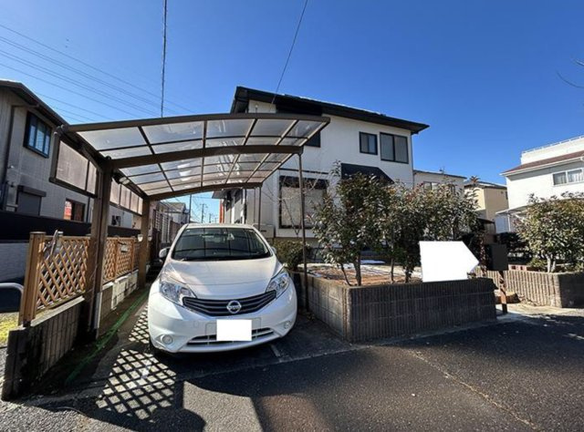 外観：312001226019