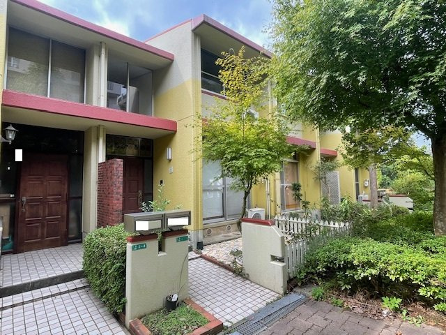 外観：340000254227