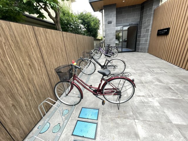 空きの確認を行いますので、お気軽にお問い合わせください。　