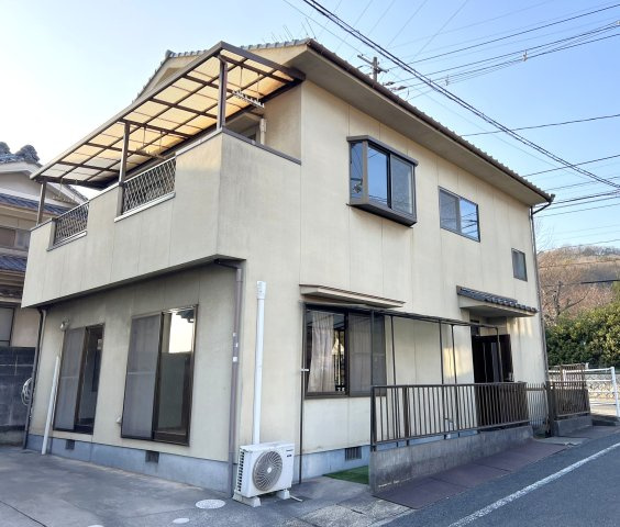 外観：334000228648