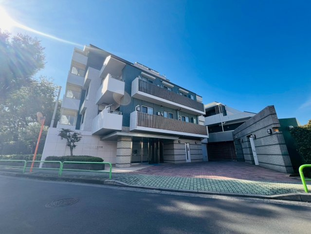 外観：313004498129