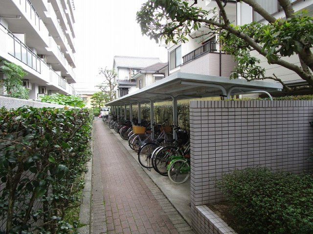 その他画像