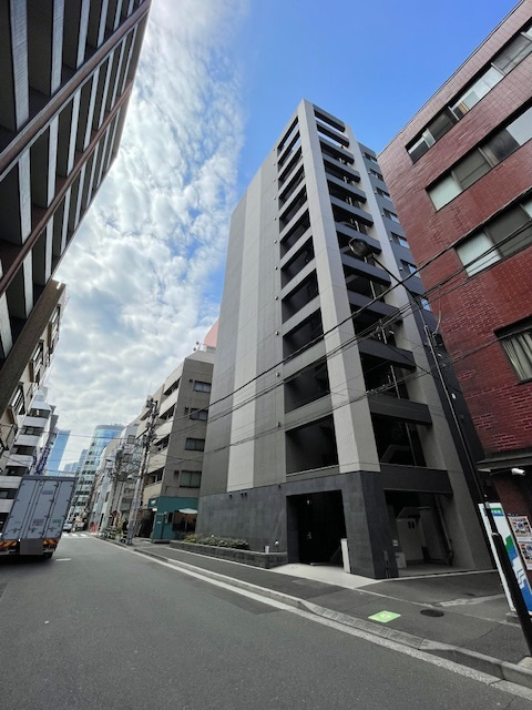 外観：313004661776