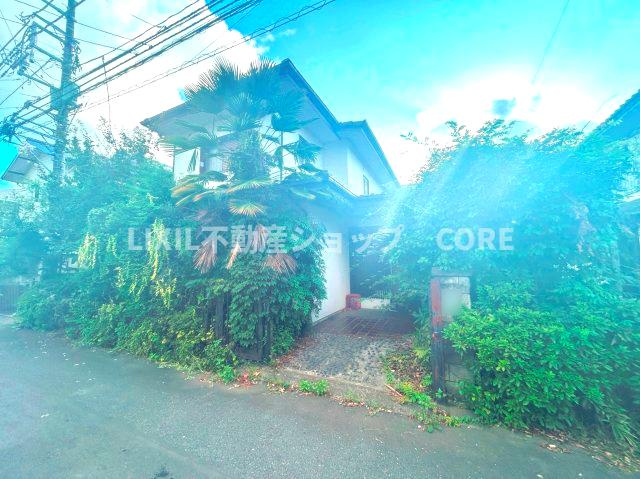 外観：314002556222