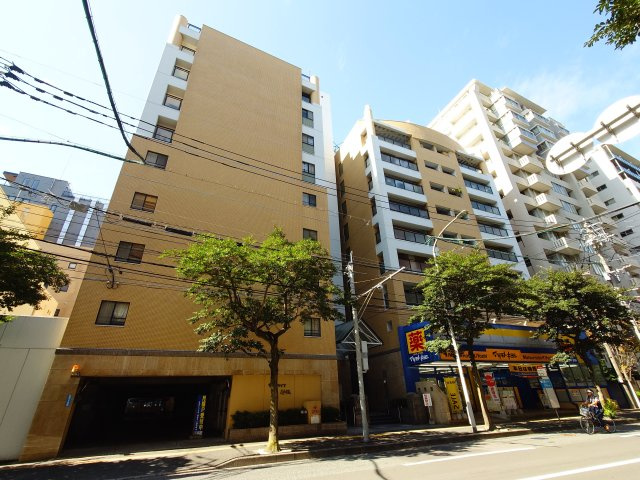 外観：340000279396