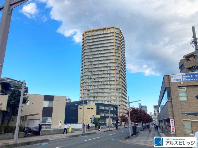 外観：311002362619