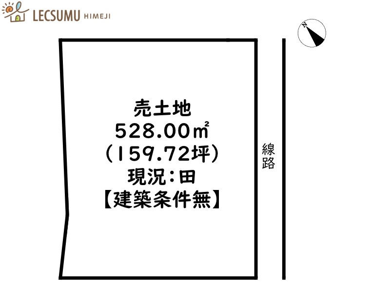 区画図：328000607192