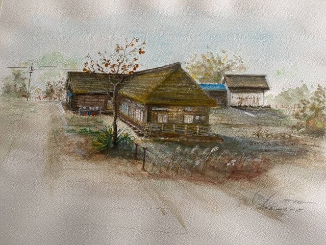 外観：307000051474