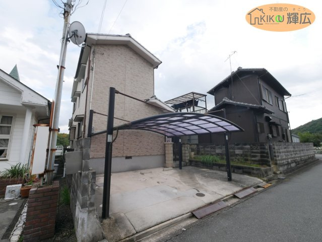 外観：328000533626