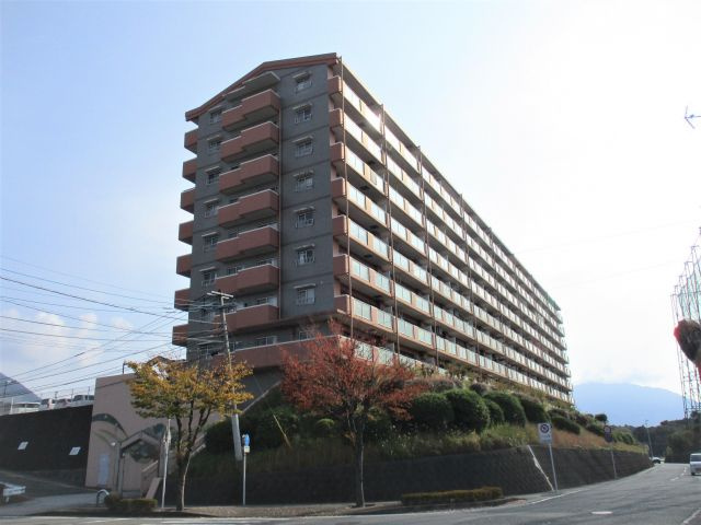 外観：340000285028