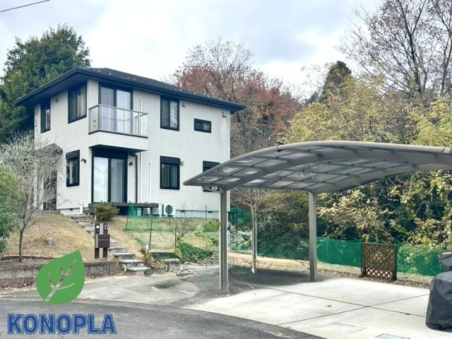 外観：310000083955