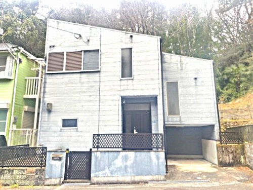 外観：328000359450